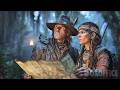 A Mysterious Drawing Leads A Man To Uncover A Legend About A Magical Arrowhead Full Movie