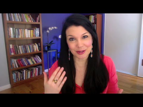 Daily Astrology Numerology Forecast: July 29, 2015 - Moon conjunct Pluto in Capricorn, 8-8 Power Day