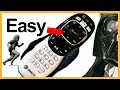 How To Program DirecTV Remote To TV And Receiver
