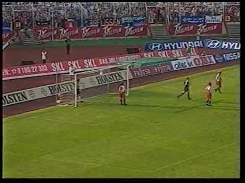 1997/98_4_HSV - Bayern München