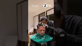 Download lagu Gaya Rambut Ariel Noah Saat Pangkas #shorts #ZTV mp3 Download lagu Gaya Rambut Ariel Noah Saat Pangkas #shorts #ZTV mp3
