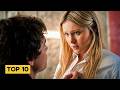 Top 10 Best Romance Movies Of 2026 So Far
