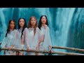 no na - shoot (Official Music Video)