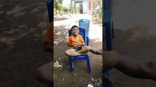 Download lagu sekarang sumber air su dekat dekat mp3 Download lagu sekarang sumber air su dekat dekat mp3