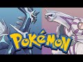 Pokémon Diamond And Pearl Retrospective