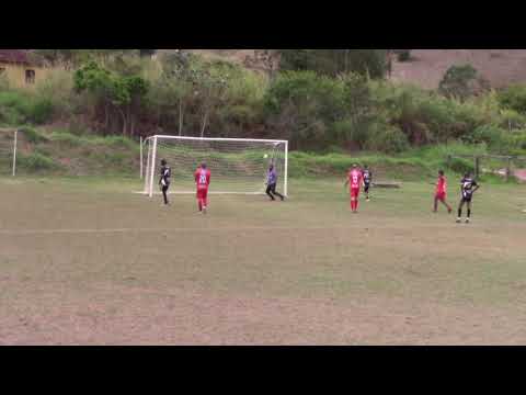 DEFESA DA RODADA 23 08