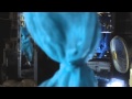 Teaser