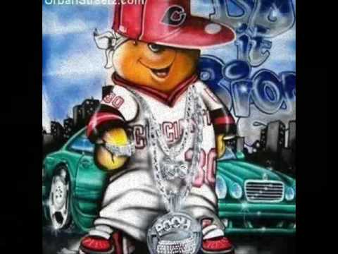 McKatliyaM & Mc FiLiNTa [+18 Track BoMBa]