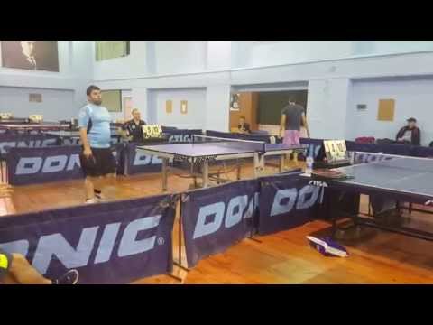 Abdulkadir Taşçı & Muhammed Hales