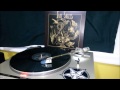2 Songs From 2 Bands Evil Spells Volume I