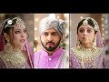 Rabb Se Hai Dua रब से है दुआ Promo Karanvir Richa Dheeraj Yesha Seerat ZEE5
