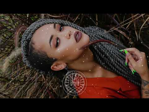 CYTAS ONE • LOOK LIKR .TAU'E LA FUSÉE - REMIX (2 0 2 2).