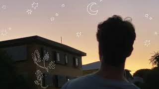 Sink Music Video
