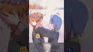 Download lagu #konan #yahiko #moralofthestory #viral #edits #anime #naruto #youtubeshortstrending #viral mp3