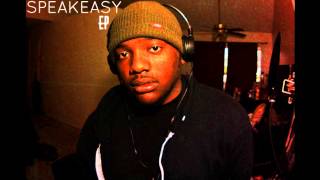 Patience Is A Virtue (Prod. Unknown)