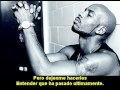 DMX feat Faith Evans -I Miss You - Subtitulado ...