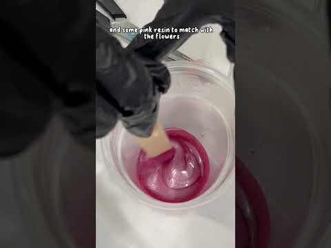 Unique things to do in Australia 🇦🇺 #11