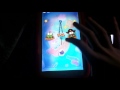 Cut The Rope Time Travel Wtf Boom