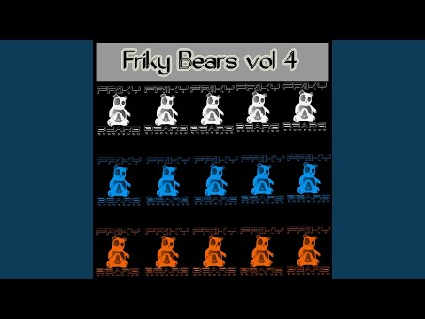 Wuananchayna (Fiston Mombito Night Remix)