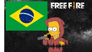 Descargar Mp3 De X Tape Fiesta Ja Gratis Buentema Bar