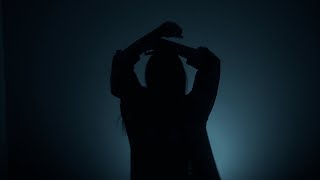 Nako Music Video