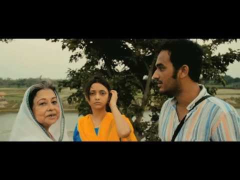 download lagu mp3 mp4 Bakita Byaktigato, download lagu Bakita Byaktigato gratis, unduh video klip Bakita Byaktigato