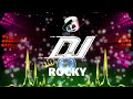 Bhang Chadgai Bhole Nath DJ Rocky Mixing DJ Kirshen Mixing DJ RM Djjeetukunal Djdeepanshu
