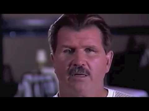 The Meaning of Grabowski