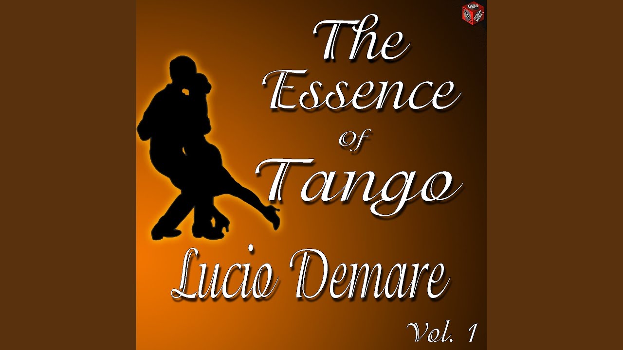 Carnavalito (Milonga)