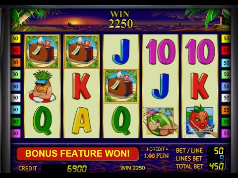 Bananas Go Bahamas. BIG WIN, $$$ 💥💥💥45 bonus games.👍🔔 🤠🤑🤑🤑