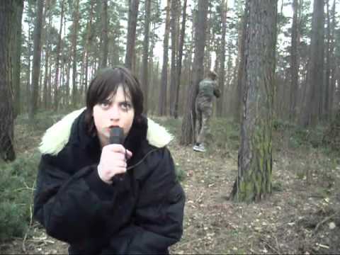 revoluce 1848 - Itálie