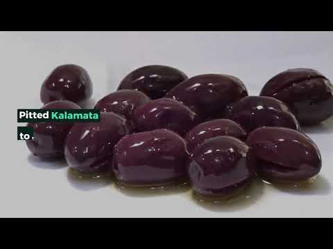 Greek Grilled Chicken Salad