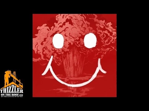 Nick Catchdubs ft. Roach Gigz - Lose Control [Thizzler.com]