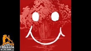 Nick Catchdubs ft. Roach Gigz - Lose Control [Thizzler.com]