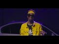 Yo Maps So Chabe Official Music Video