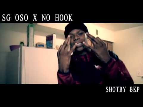 SG OSO X NO HOOK FINAL(SHOTBY @075BucczBenji