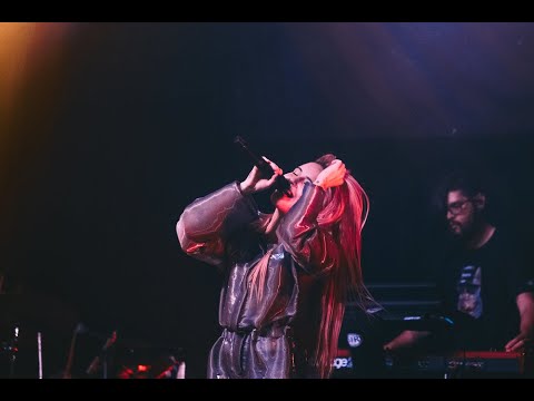 Bea miller - Never Gonna Like You (Lyrics) ft. Snakehips