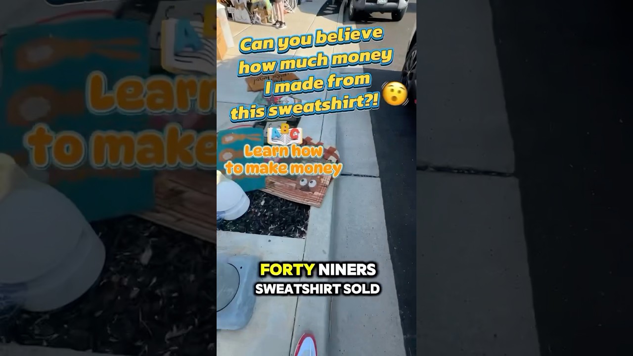 I can’t believe this sold on Mercari for $73 🤯 #yardsalefinds #mercariseller #resellingtips