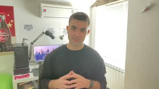 Nuovo Torneo Point Blank Europeo! Regole Spiegazione ITA 2022 Piercing Blow ESL Torneo!