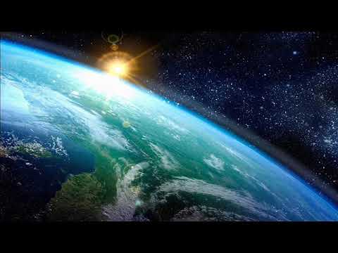 Cain's Offering-13th Disciple