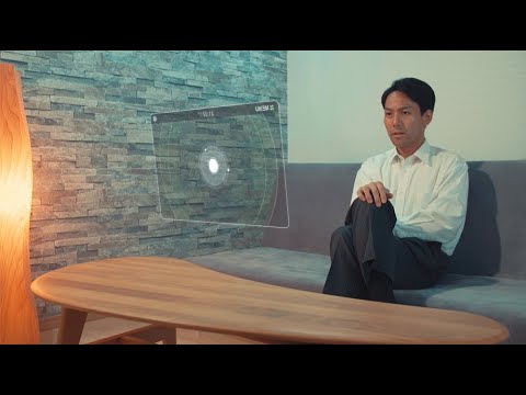 ネイティブ講師レッスンを毎日予約できる「ネイティブパス」提供開始 | 株式会社レアジョブのプレスリリース