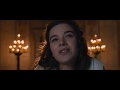 Romeu E Julieta Cena Da Sacada Ato II