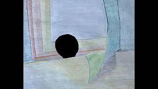 [歌ってみた]　Childhood　/　コノヒト