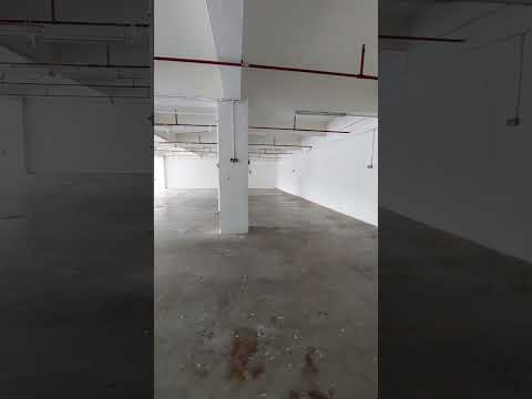 Tong Lee Building, 35 Kallang Pudding Road, 2,874 sqft, Light Industrial (B1) For Rent, by John Chia, 500176896 - CommercialGuru.com.sg