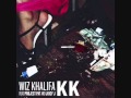 Wiz Khalifa - KK (Ft. Project Pat & Juicy J) (Prod. By ...