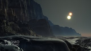 Maciej Maleńczuk - Nie proś do siebie złych mocy