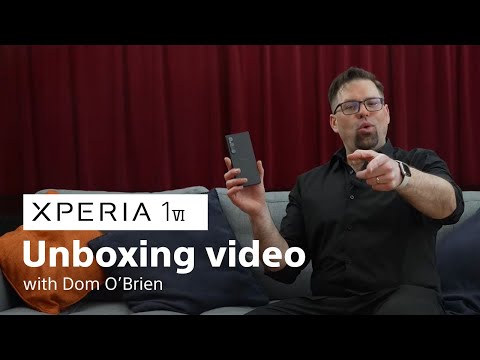 Video preview