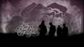 Blindside - Victory Rock