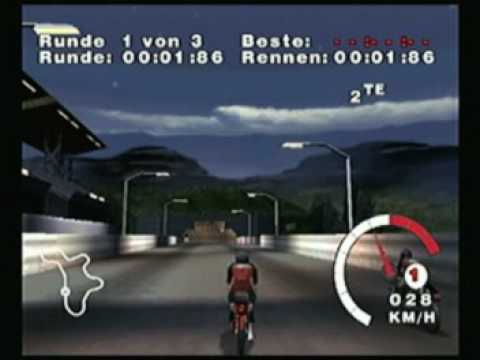 ducati world racing challenge sega dreamcast rom