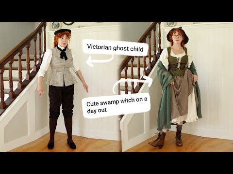 Making Outfits Based on Your Prompts!